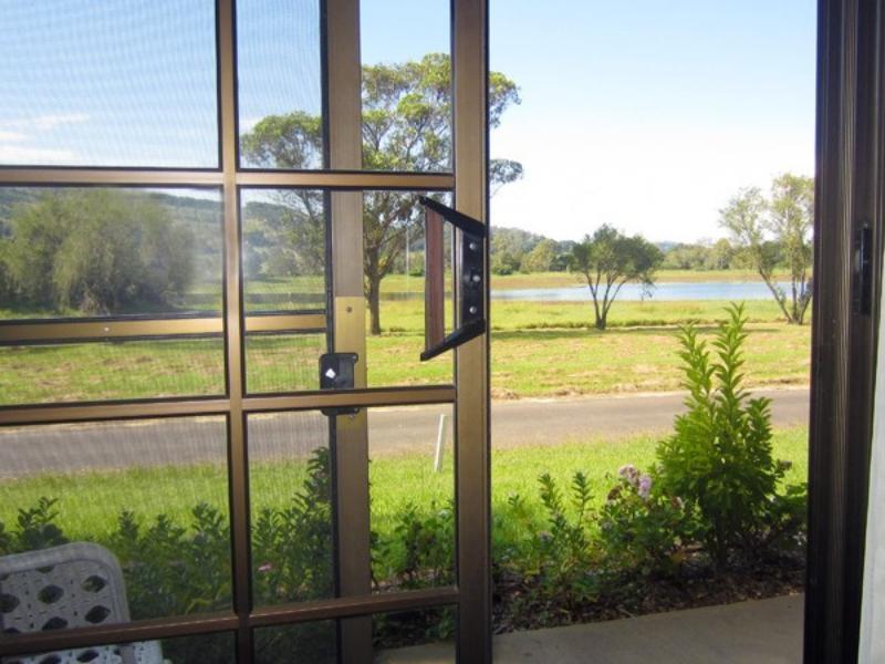 Lakeside Motel Lismore