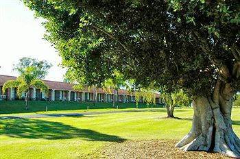 Lakeside Lismore